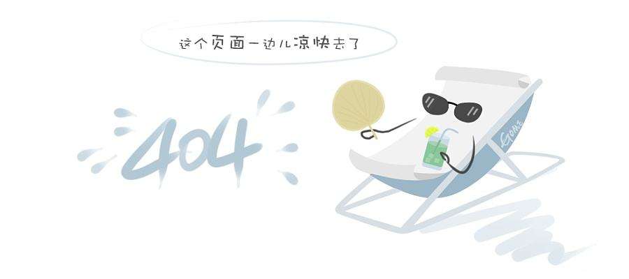 恒诚建设监理 恒诚建设监理
